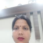 bulbul sen - @bulbulsen377 - Instagram