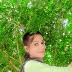 Bulbul Sen - Facebook