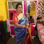 Bulbul Sen - @bulbul.sen.7549 - Instagram