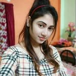 bulbul sen - @bulbul_sen__ - Instagram