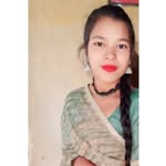bulbul sen - @gunjanse - Instagram