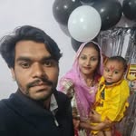 Bulbul sen - @bulbulsen6 - Instagram
