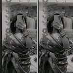 Bulbul sen - @shrivas_808 - Instagram