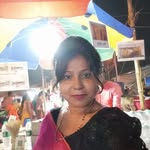 Bulbul sen - @bulbulsen758 - Instagram