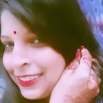 Bulbul Sen - @mahicutpai - Instagram
