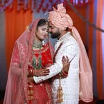 ✿𝕓𝕦𝕝𝕓𝕦𝕝 𝕤𝕖𝕟✿ - @_bulbulpiyush - Instagram