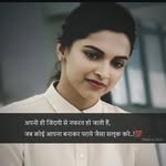 bulbul sen 400 - @bulbulsen400 - Instagram