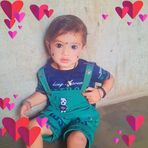 Bulbul Sen - Facebook