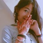 Bulbul Sen - Facebook