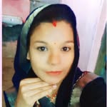 bulbul sen - @bulbulsen637 - Instagram