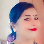 Bulbul Sen - @bulbul_sen65 - Instagram