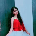 bulbul sen - @bulbul7033 - Instagram