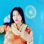 Bulbul sen - @bulbulsen224 - Instagram