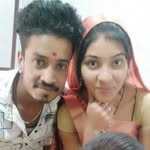 bulbul sen - @sushmasen136 - Instagram