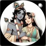 Bulbul sen - @bulbulsen869 - Instagram