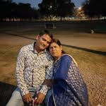 Bulbul Sen - @bulbul.sen.982 - Instagram