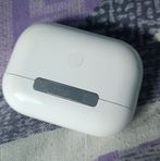 Bulbul Sen - Facebook