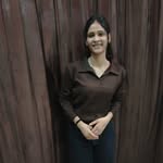 Bulbul sen - @bulbulsen14 - Instagram