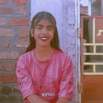 Bulbul Sen - @bulbulsen277 - Instagram