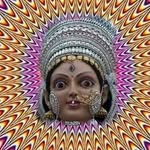 Bulbul Sen - @bulbul.sen.9085 - Instagram