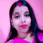 Bulbul sen - Facebook