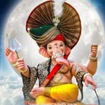 bulbul sen - @bulbulneha20 - Instagram