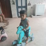 bulbul sen - @bulbulsen447 - Instagram
