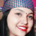 Bulbul Sen - @bs177193 - Instagram