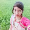 bulbul sen - @user6886774132856 - TikTok