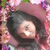 bulbul sen - @user610523196 - TikTok