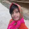 @Bulbul sen - @cutegirlbulbul33 - TikTok