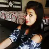bulbul sen - @user1394960752646 - TikTok