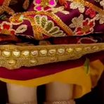Bulbul Sen - Facebook