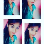 bulbul sen - @bulbulsen23 - Instagram