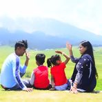 Bulbul Sen - Facebook