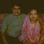 Bulbul Sen - Facebook
