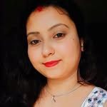 Bulbul Sen - @bulbul.k1517 - Instagram