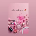 Bulbul sen - @ishu_makeover24 - Instagram
