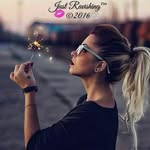 bulbul sen - @bulbul_sen - Instagram