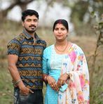 Bulbul Sen - Facebook