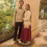 bulbul sen - @bulbul_shivaay - Instagram