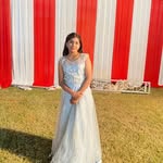 Bulbul Sen - @chetan_panwer_009 - Instagram