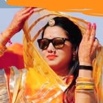 Bulbul Sen - @bulbulsen671 - Instagram