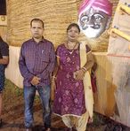 Bulbul Sen - Facebook