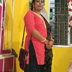 Bulbul Sen - Facebook