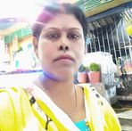Bulbul Sen - Facebook