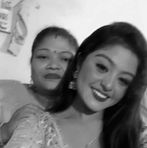 Bulbul Sen - Facebook