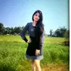 @bulbul sen ❤️ - @bulbulsen75 - TikTok
