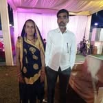 Bulbul Sen Bulbul Sen - @bulbulsen17288 - Instagram
