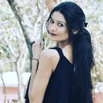 Bulbul Sen Sen - @snehasen147 - Instagram